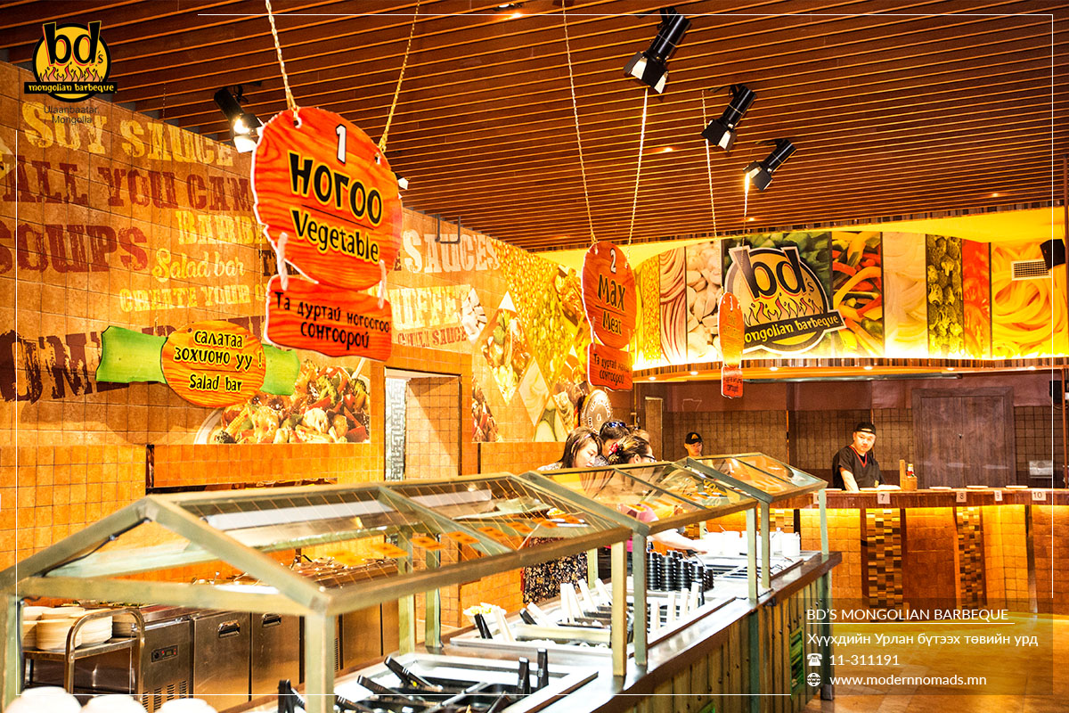 Жас кискалардың порнофотосуреттері